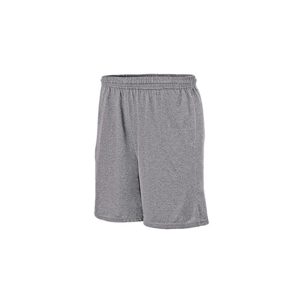 champion cotton shorts