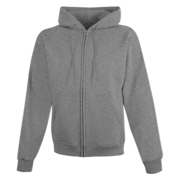 champion light steel