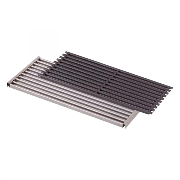 Char-Broil® - Commercial Series™ 2-3 Burner Tru-Infrared Replacement Grate