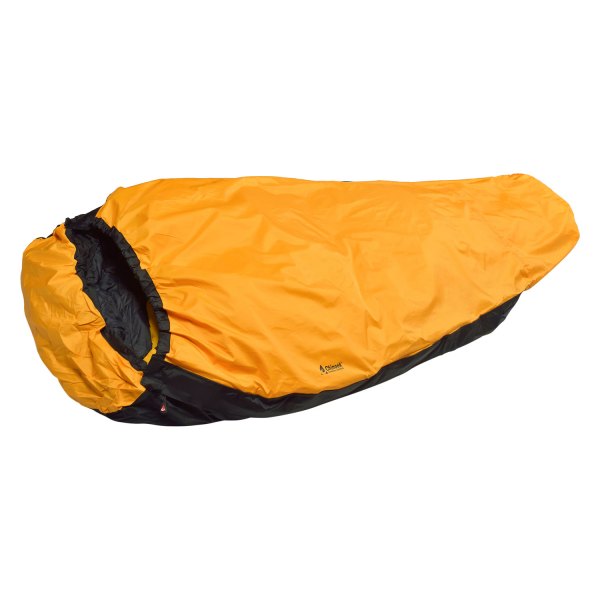 Chinook® - 88" x 36" Yellow Bivy Base Bag