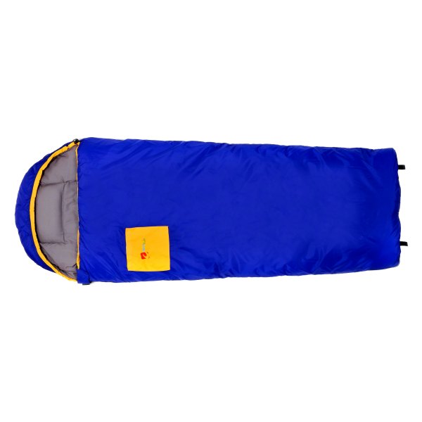 Chinook® - Kids™ 32 °F 71" x 28" x 22" Sleeping Bag