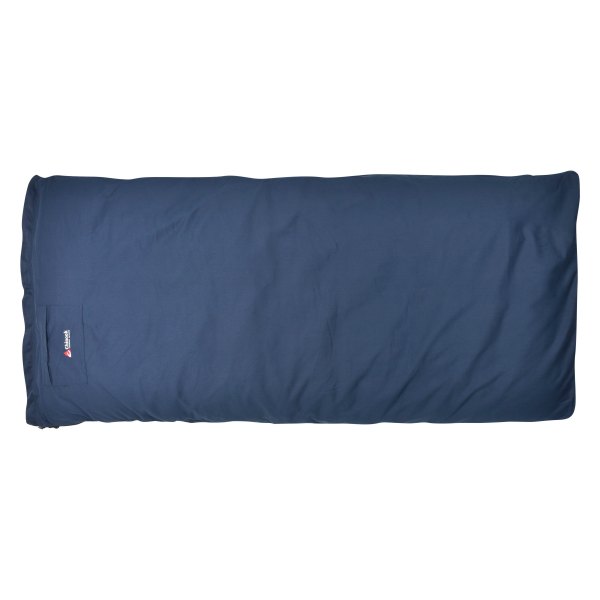 Chinook® - The Beast™ -40 °F 87" x 42" Double XL Sleeping Bag