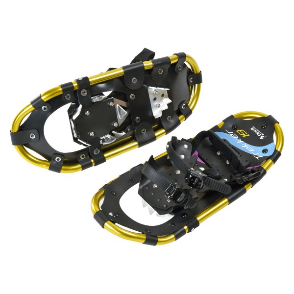 Chinook® - Trekker Young 19" Snowshoes