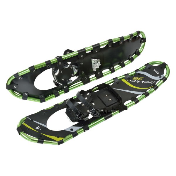 Chinook® - Trekker 36" Snowshoes