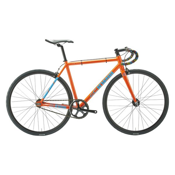 cinelli tipo pista track bike