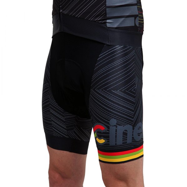 cinelli bib shorts