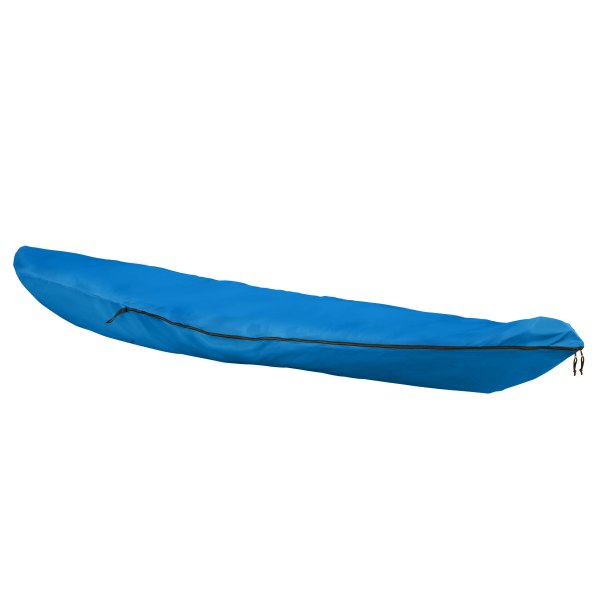 Classic Accessories® - Stellex™ 12'-16' Blue Canoe/Kayak/SUP Board Cover for Model 2