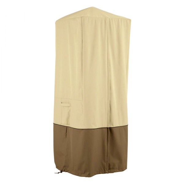 Classic Accessories® - Veranda™ Pebble Patio Towel Valet Cover