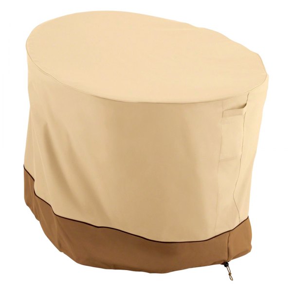 Classic Accessories® - Veranda™ Pebble Patio Papasan Chair Cover