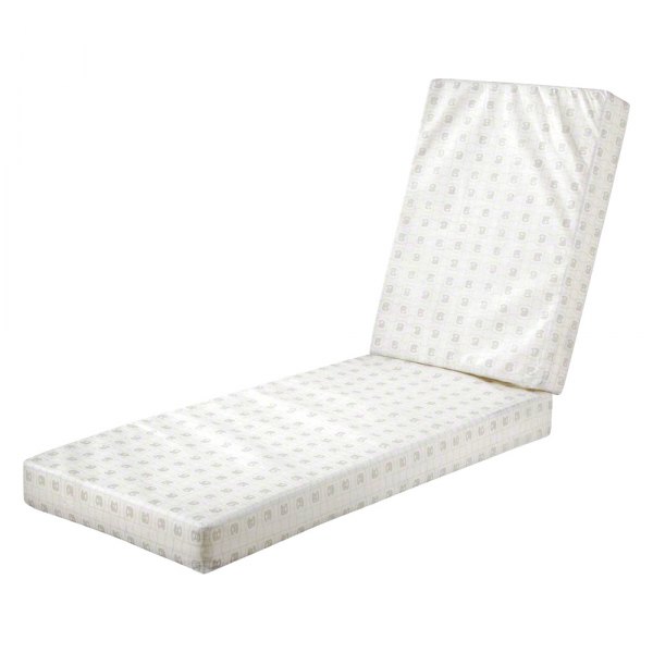 Classic Accessories® - Montlake™ Patio Chaise Cushion Foam