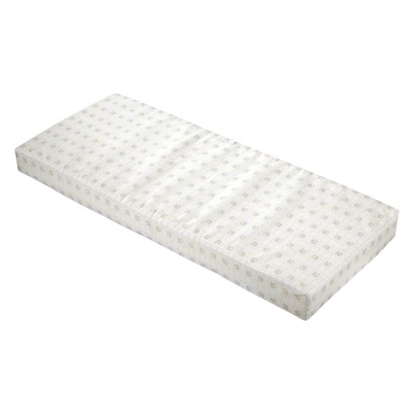 Classic Accessories® - Montlake™ Patio Bench Seat Cushion Foam
