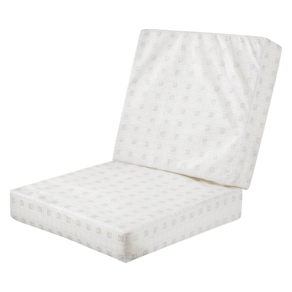 Classic Accessories® - Classic™ Contoured Patio Chair Cushion Foam
