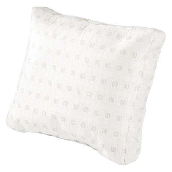 Classic Accessories® - Classic™ Patio Chair Pillow Cushion Foam