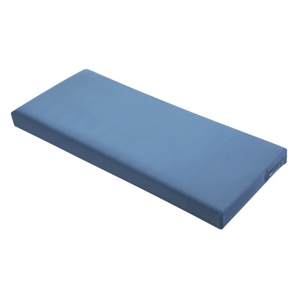 Classic Accessories® - Ravenna™ Empire Blue Patio Bench Seat Cushion