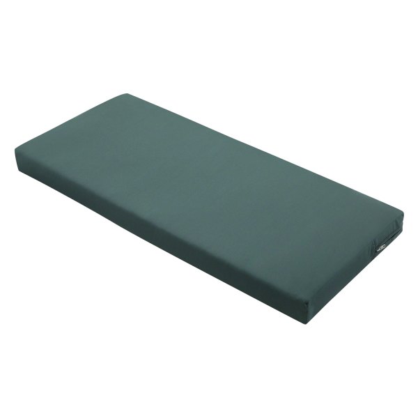 Classic Accessories® - Ravenna™ Mallard Green Patio Bench Seat Cushion