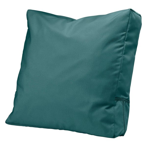 Classic Accessories® - Ravenna™ Mallard Green Patio Chair Pillow Cushion
