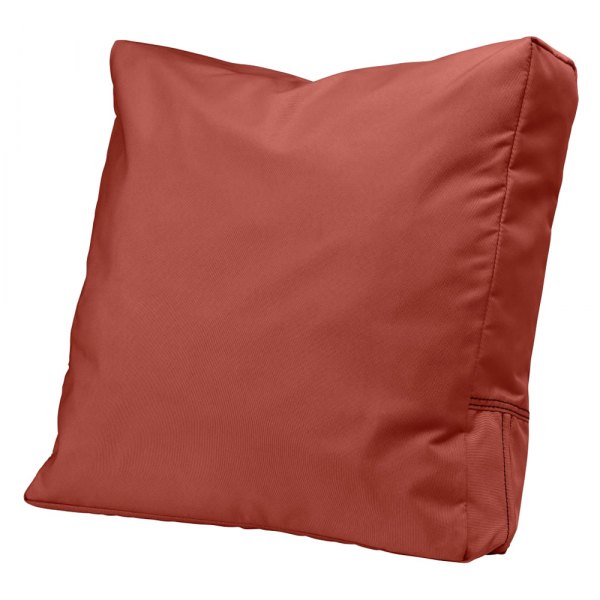 Classic Accessories® - Ravenna™ Spice Patio Chair Pillow Cushion