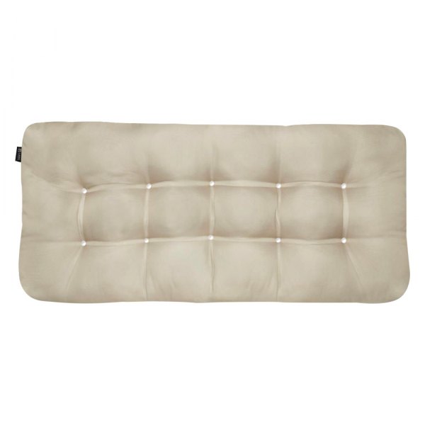 Classic Accessories® - Classic™ Khaki Patio Bench Seat Cushion
