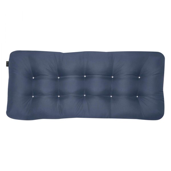 Classic Accessories® - Classic™ Navy Patio Bench Seat Cushion
