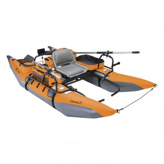 Classic Accessories Inflatable Boats Parts At Recreationid Com