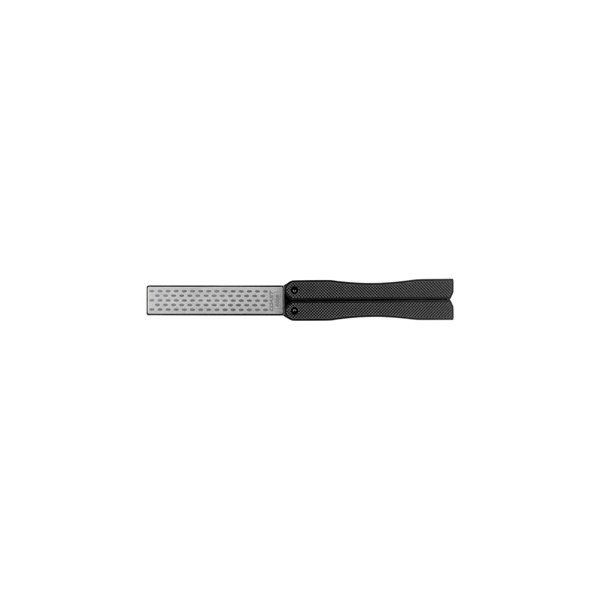 Coast® - Diamond™ 9" Folding Sharpening Knife Stone