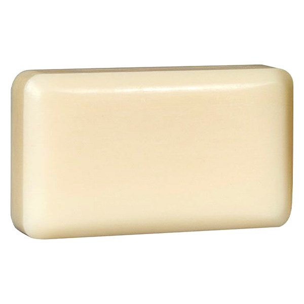 Code Blue® - D/Code 4.2 oz. Bar Soap