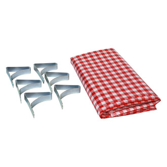 Coghlans® - Picnic Combo Pack