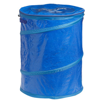Coghlans® - Pop-Up Recycle Bin