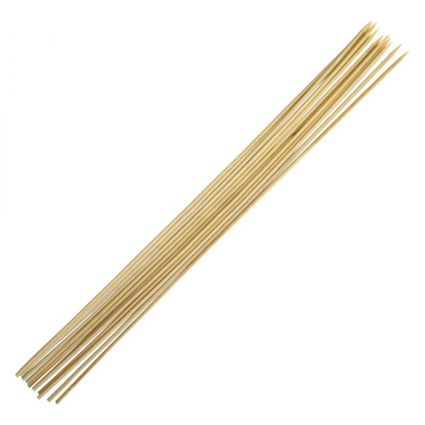 Coghlans® - Bamboo Roasting Sticks