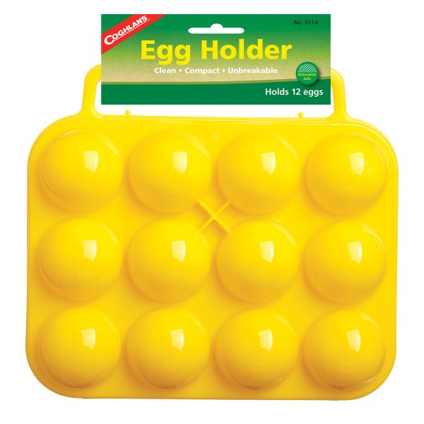 Coghlans® - 12 Egg Holder