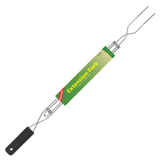 Coghlans® - Extension Fork