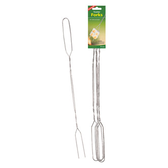 Coghlans® - Toaster Forks