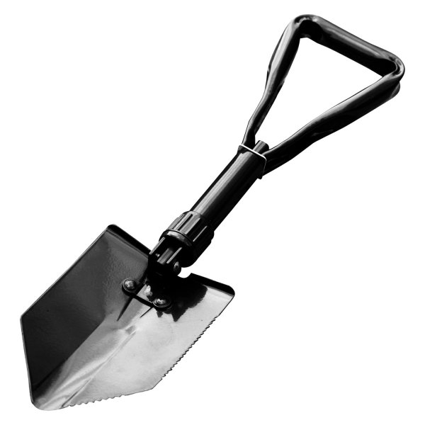 Coghlans® - 23" Folding Shovel
