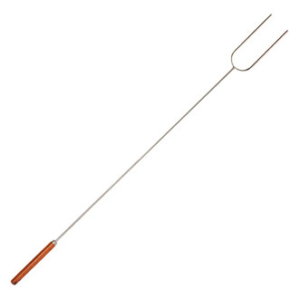Coghlans® - Camp Fork