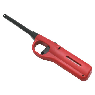 Coghlans® - Disposable Gas Lighter
