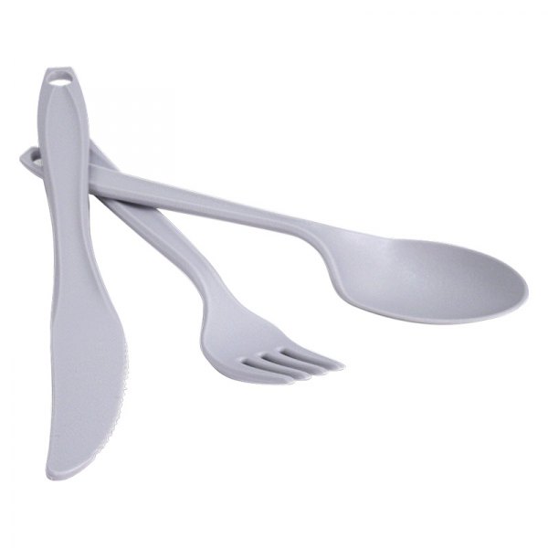 Coghlans® - Duracon Cutlery Set