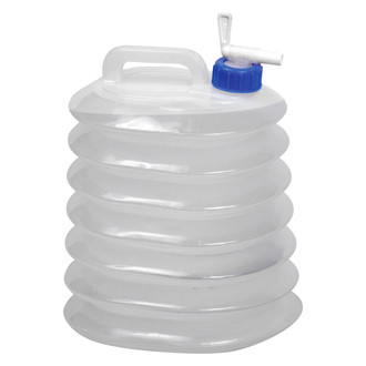Coghlans® - 2 gal Camp Jug