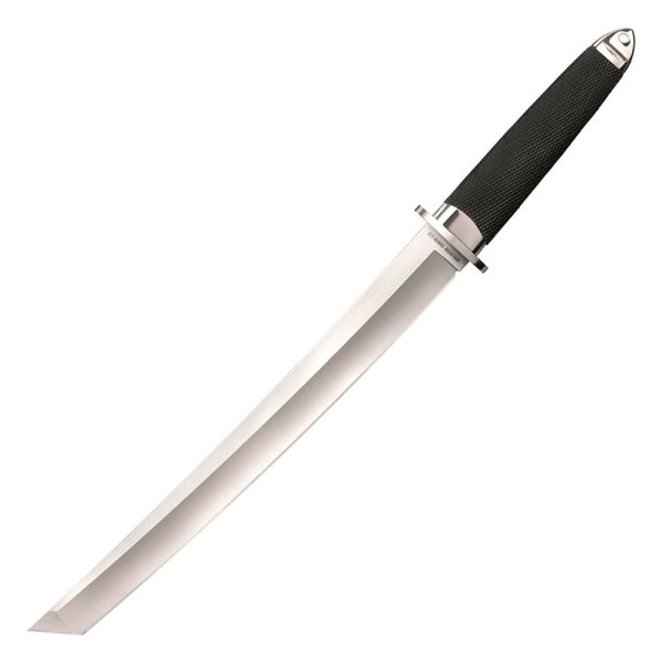 Cold Steel® - Kudu Lite 4.25" Clip Point Folding Knife