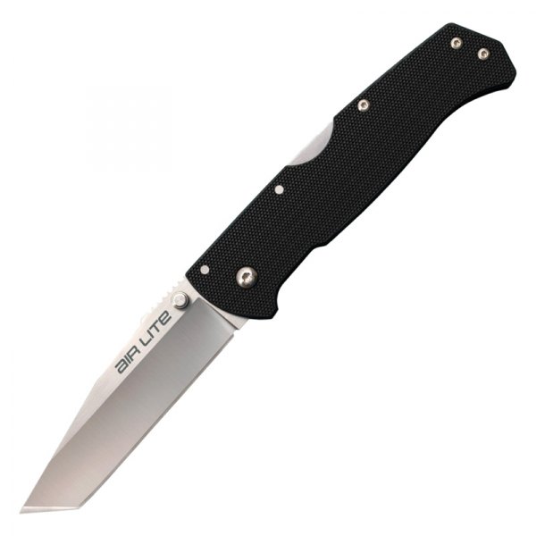 Cold Steel® - Air Lite 3.5" Tanto Folding Knife