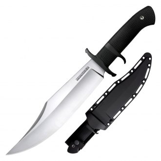 8.25 Tactical Fishing Hunting Knife w/ Sheath Survival Kit Bowie