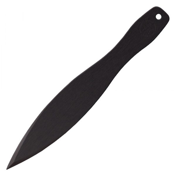 Cold Steel® - Mini Flight Sport 10" Spear Point Throwing Knife