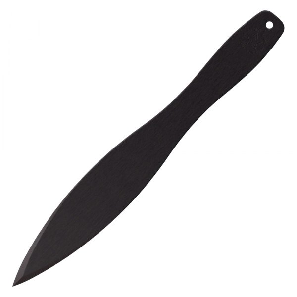 Cold Steel® - Sure Flight Sport 12" Spear Point Throwing Knife
