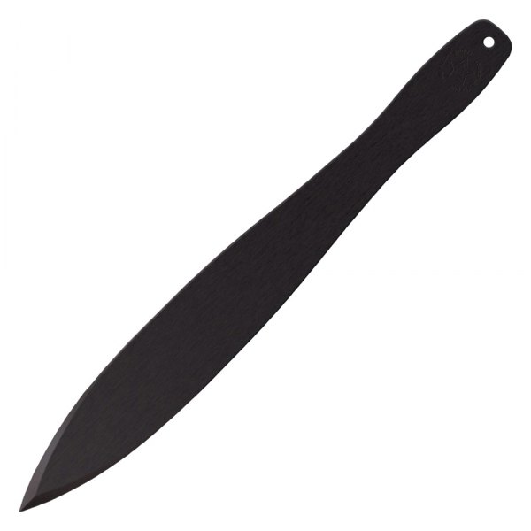 Cold Steel® - Pro Flight Sport 14" Smathet Throwing Knife