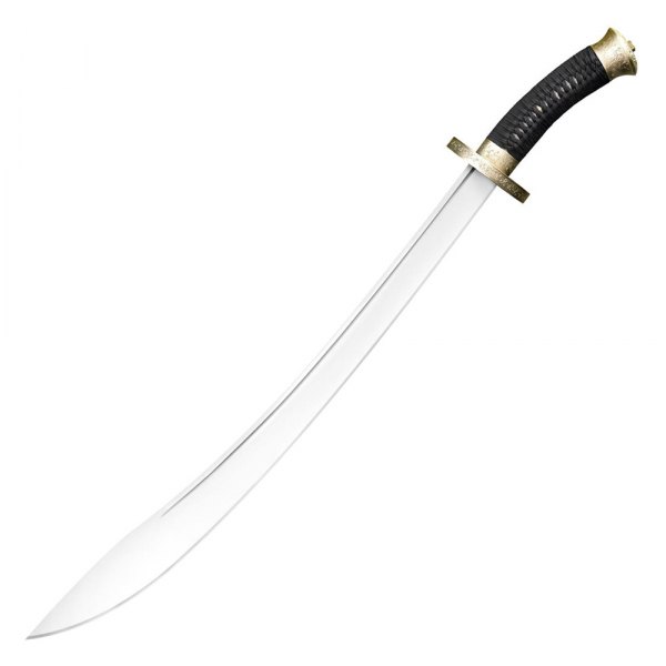 Cold Steel® - Leaf Sword