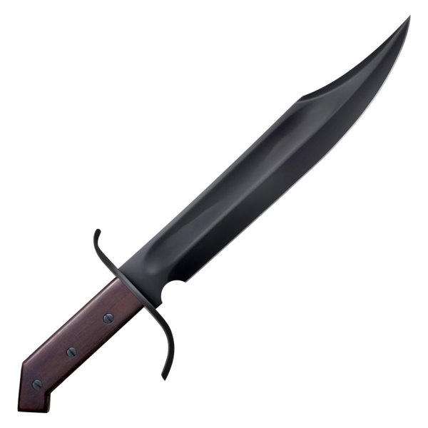 Cold Steel® - 1917 Frontier 12.25" Bowie Knife with Sheath