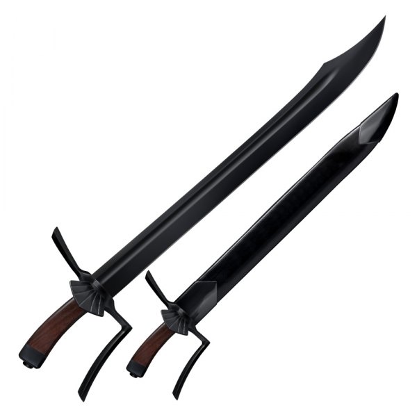 Cold Steel® - MAA™ 22" Messer Sword