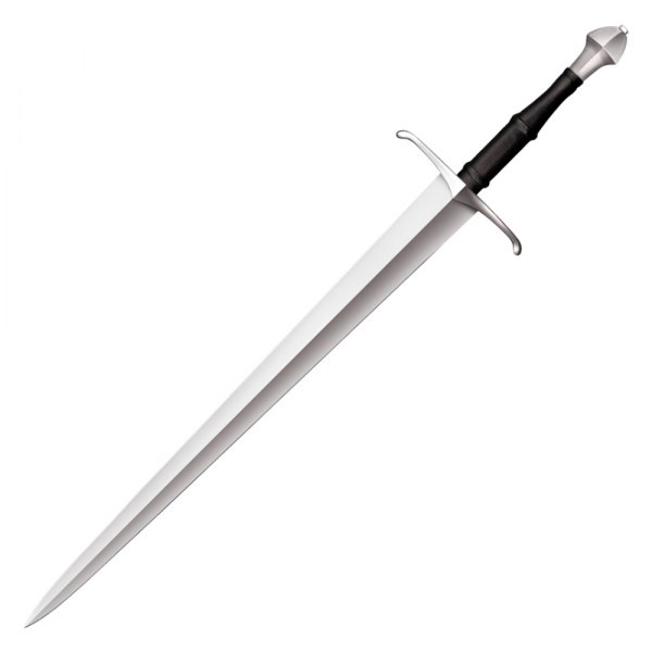 Cold Steel® - Competition™ 30.5" Cutting Sword
