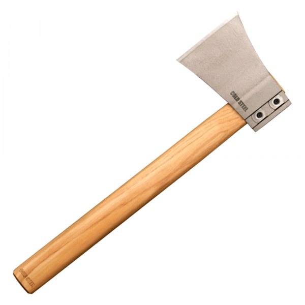 Cold Steel® - Professional Throwing™ 16" Tomahawk