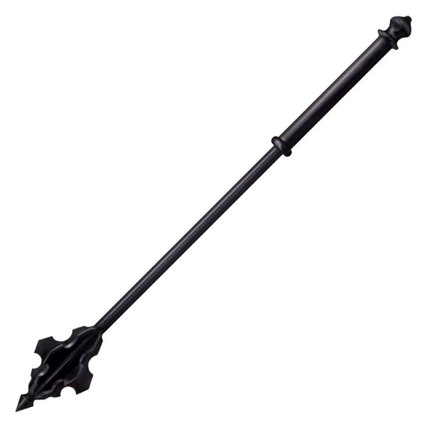 Cold Steel® - MAA Gothic Mace