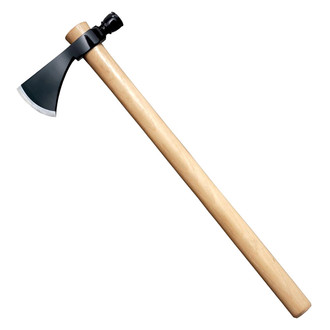 Cold Steel® - Pipe Hawk™ 22" Tomahawk